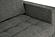 [Special Order] Tenor Sectional Sofa, Configuration 1 by Palliser