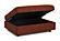 [Special Order] Ensemble Track Arm Storage Ottoman by Palliser