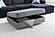 [Special Order] Ensemble Track Arm Storage Ottoman by Palliser