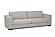 [Special Order] Ensemble Track Arm Grande Sofa by Palliser