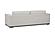 [Special Order] Ensemble Track Arm Grande Sofa by Palliser