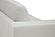 [Special Order] Ensemble Track Arm Grande Sofa by Palliser