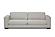 [Special Order] Ensemble Track Arm Grande Sofa by Palliser