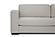 [Special Order] Ensemble Track Arm Sectional Sofa, Configuration 4 by Palliser