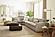 [Special Order] Ensemble Track Arm Sectional Sofa, Configuration 4 by Palliser