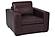 [Special Order] Ensemble Max Track Arm Chair by Palliser