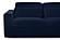 [Special Order] Ensemble Max Track Arm Sectional Sofa, Configuration 1 by Palliser