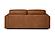 [Special Order] Ensemble Max Track Arm Grande Sofa by Palliser