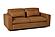 [Special Order] Ensemble Max Track Arm Grande Sofa by Palliser