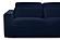 [Special Order] Ensemble Max Track Arm Sectional Sofa, Configuration 3 by Palliser