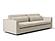 [Special Order] Ensemble Max Angle Arm Grande Sofa by Palliser