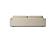 [Special Order] Ensemble Max Angle Arm Grande Sofa by Palliser