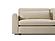 [Special Order] Ensemble Max Angle Arm Grande Sofa by Palliser