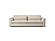 [Special Order] Ensemble Max Angle Arm Grande Sofa by Palliser