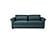[Special Order] Ensemble Max Roll Arm Grande Sofa by Palliser