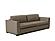 [Special Order] Ensemble Angle Arm Grande Sofa by Palliser