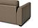[Special Order] Ensemble Angle Arm Grande Sofa by Palliser