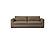 [Special Order] Ensemble Angle Arm Grande Sofa by Palliser