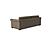 [Special Order] Ensemble Roll Arm Grande Sofa by Palliser