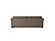 [Special Order] Ensemble Roll Arm Grande Sofa by Palliser