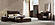 B 62 High Gloss Walnut Bedroom Set by Pantek Furniture