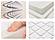 Paco 618 11 Inch Eurotop Mattress by Paco Furniture