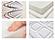 Paco 668 11 Inch Encased Coil Mattress by Paco Furniture