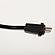 Freemotion NTZ Adapter by Parker House