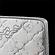 Foam Mattress w/Quilted Top by Pine Crafter Furniture