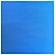 Air Force Blue