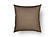 Canvas Brown