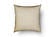 Natural Twill
