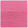 Natural 100% Cotton Rosey Pink Futon Cover by Prestige