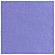 Amethyst Purple Twill