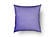 Amethyst Purple Twill