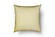 Pale Yellow