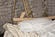 [Floor Sample] Kyoto Platform Bed Full Size - Solid Beech Wood Hand Rub Natural Oil Finish by Prestige