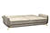 Oliver Sofa Bed Sleeper (Queen Size) Beige by Prestige Furnishings