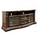 Bella 67" TV Console w/Power Center by Parker House Furniture