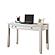 Boca 48" Writing Desk by Parker House Furniture