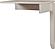 Boca Corner Table by Parker House Furniture