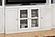 Boca 56" TV Console by Parker House Furniture