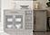 Pure Modern Dining Bar Cabinet by Parker House Furniture