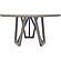 Pure Modern Dining 60
