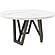 Pure Modern Dining 60