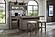 Pure Modern Dining 64