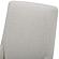 Sierra Dining Chair in Mirage Mist (Set of 2) by Parker House Furniture
