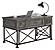 Gramercy Park Writing Desk by Parker House Furniture