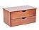 Kyle 2-Drawer Chest by Palace Imports