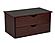 Kyle 2-Drawer Chest by Palace Imports